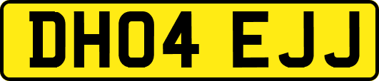DH04EJJ