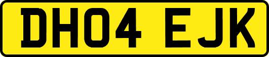 DH04EJK