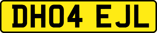 DH04EJL