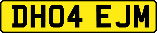 DH04EJM