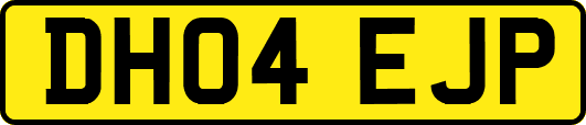 DH04EJP