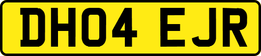 DH04EJR