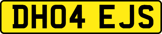 DH04EJS