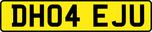 DH04EJU