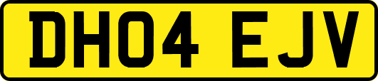 DH04EJV
