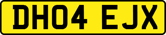 DH04EJX