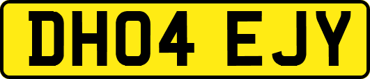 DH04EJY