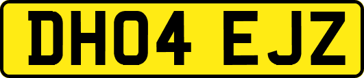 DH04EJZ