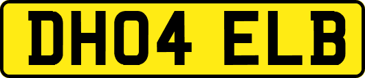 DH04ELB