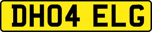 DH04ELG