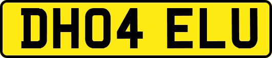 DH04ELU