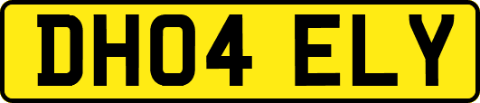 DH04ELY