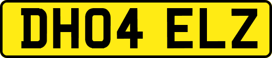 DH04ELZ