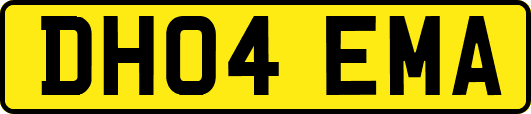 DH04EMA