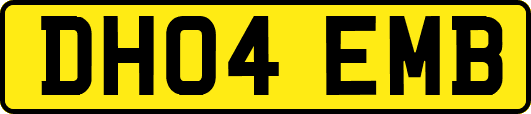 DH04EMB