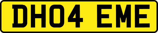 DH04EME