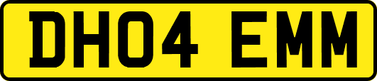 DH04EMM