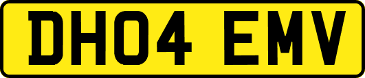 DH04EMV
