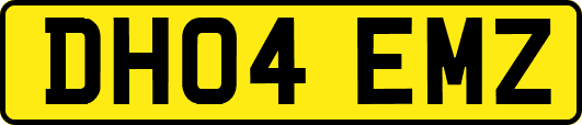 DH04EMZ