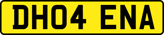 DH04ENA