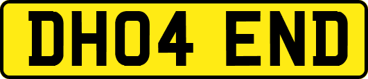 DH04END