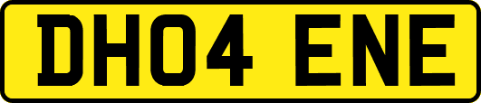 DH04ENE
