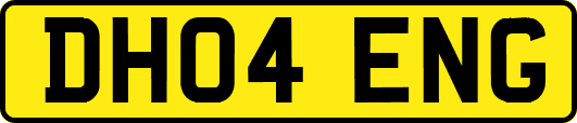 DH04ENG