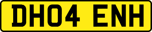 DH04ENH