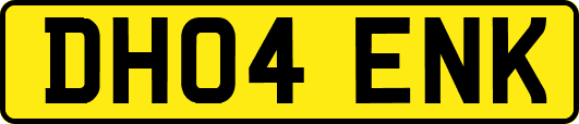 DH04ENK