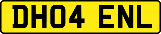 DH04ENL