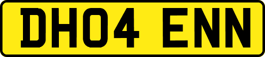 DH04ENN