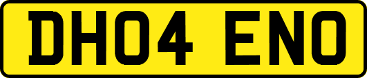 DH04ENO