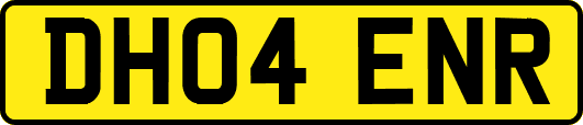 DH04ENR