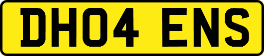 DH04ENS