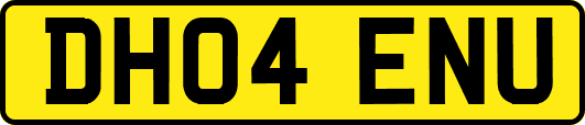 DH04ENU