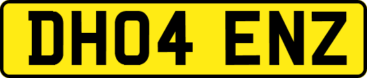 DH04ENZ
