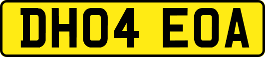 DH04EOA