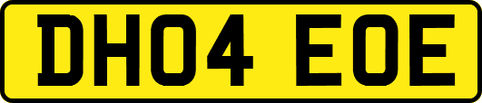 DH04EOE