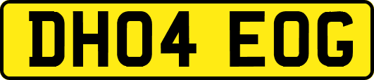 DH04EOG