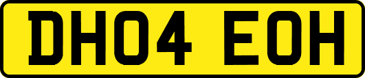DH04EOH