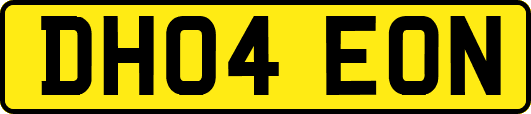DH04EON