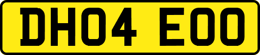 DH04EOO