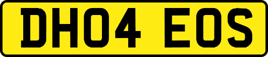 DH04EOS