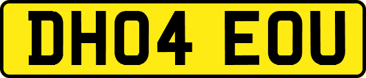 DH04EOU