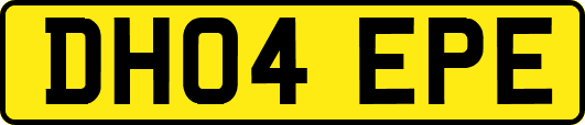 DH04EPE