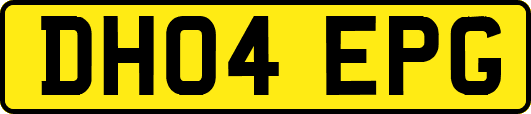 DH04EPG