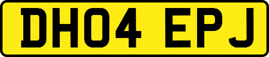 DH04EPJ