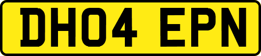 DH04EPN