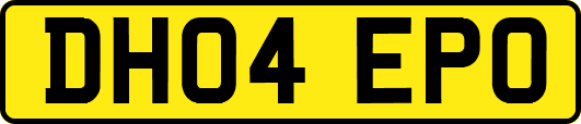 DH04EPO