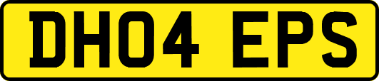 DH04EPS